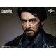 Carlito´s Way Action Figure 1/6 Carlito Brigante 30 cm